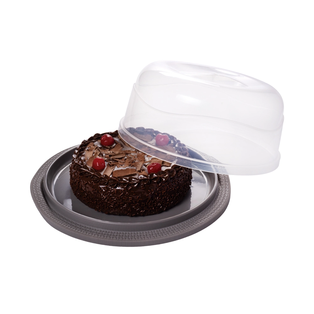 Boleira Red Tear 14893 Plasutil