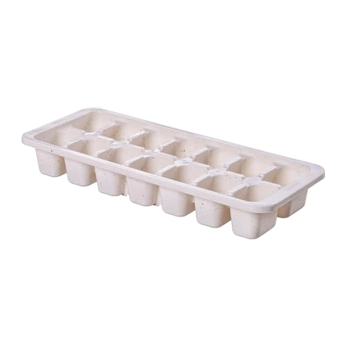 Forma Gelo Plast.pla