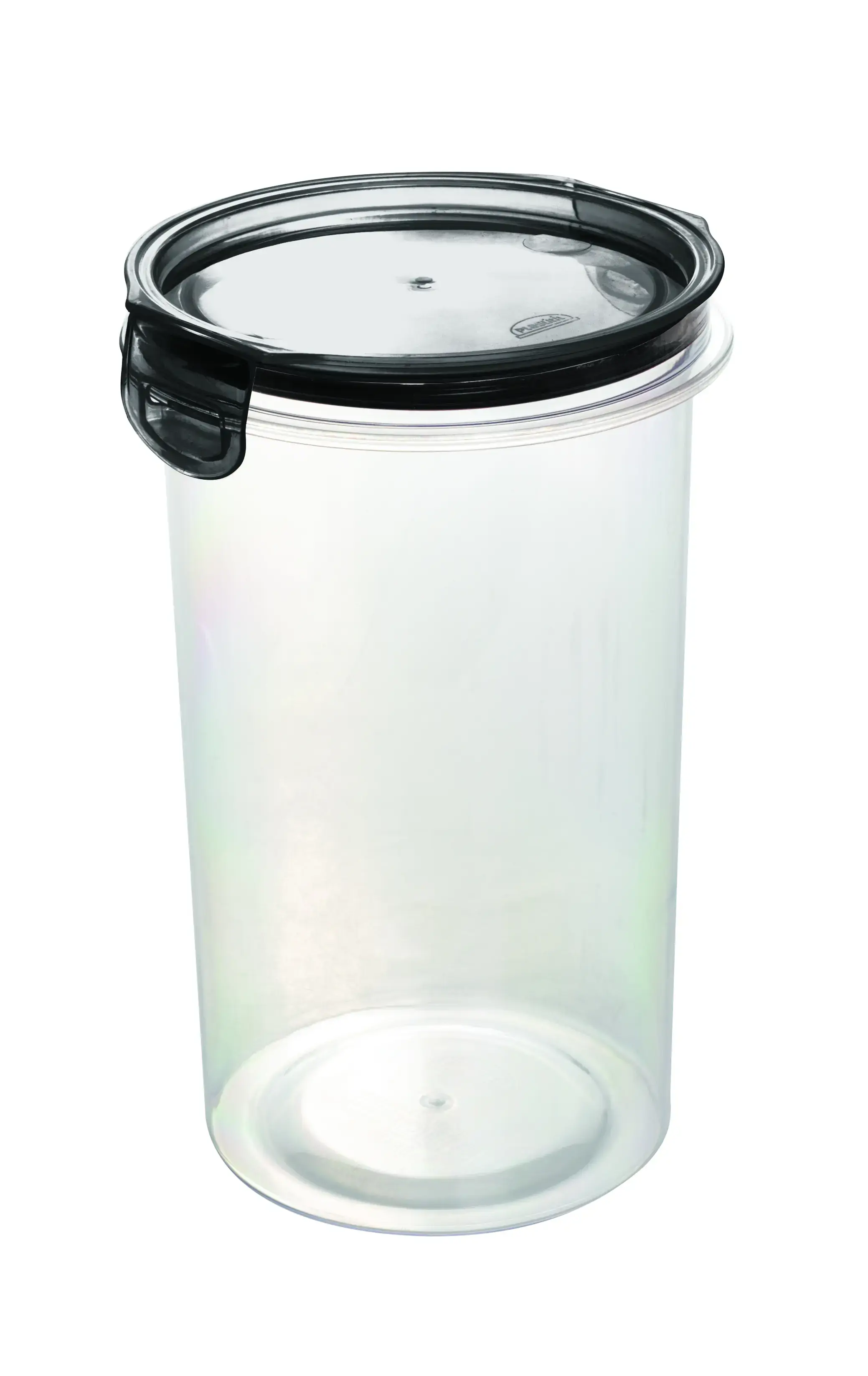 Porta Mant Trava Mais Red Cristal 1,8l B4