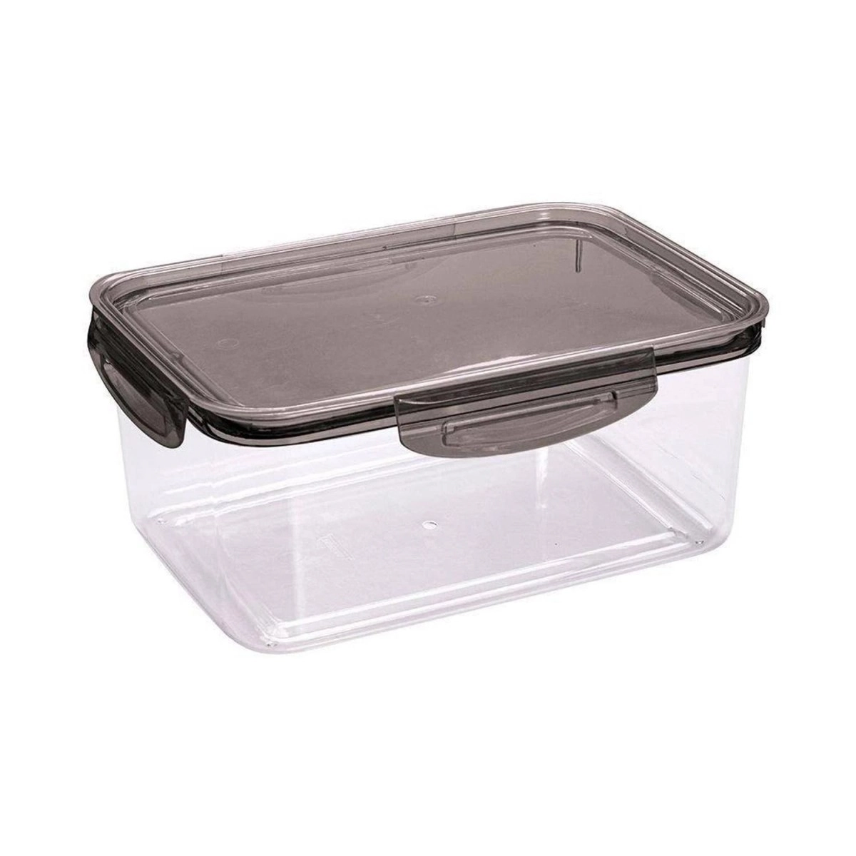 Pote Plasutil 14538 Trava Mais Ret 2,6 26
