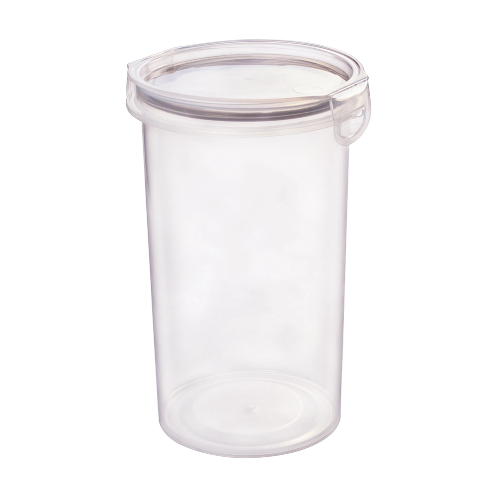 Plas Porta Mant 1.8l
