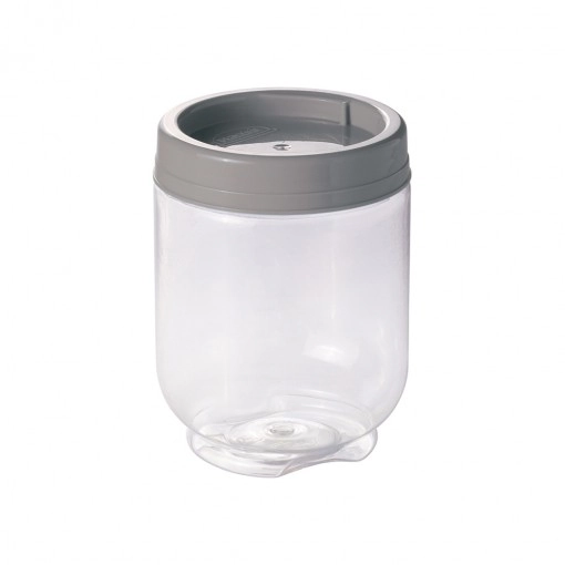 Pote Plasutil Gire Trv 350ml 14099