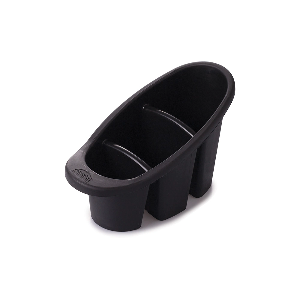 Escorredor De Talheres B4 13972