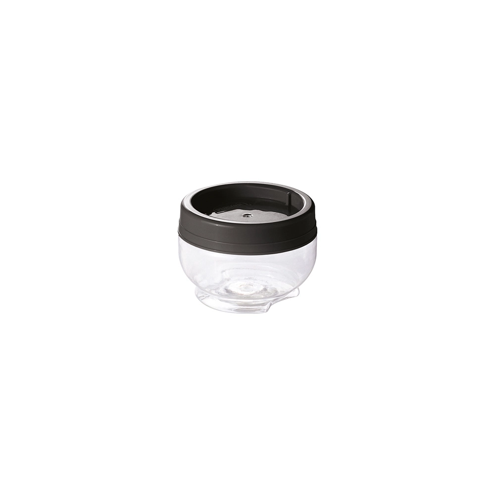 Caixa Mix Pote Plasutil Trava B4 155ml