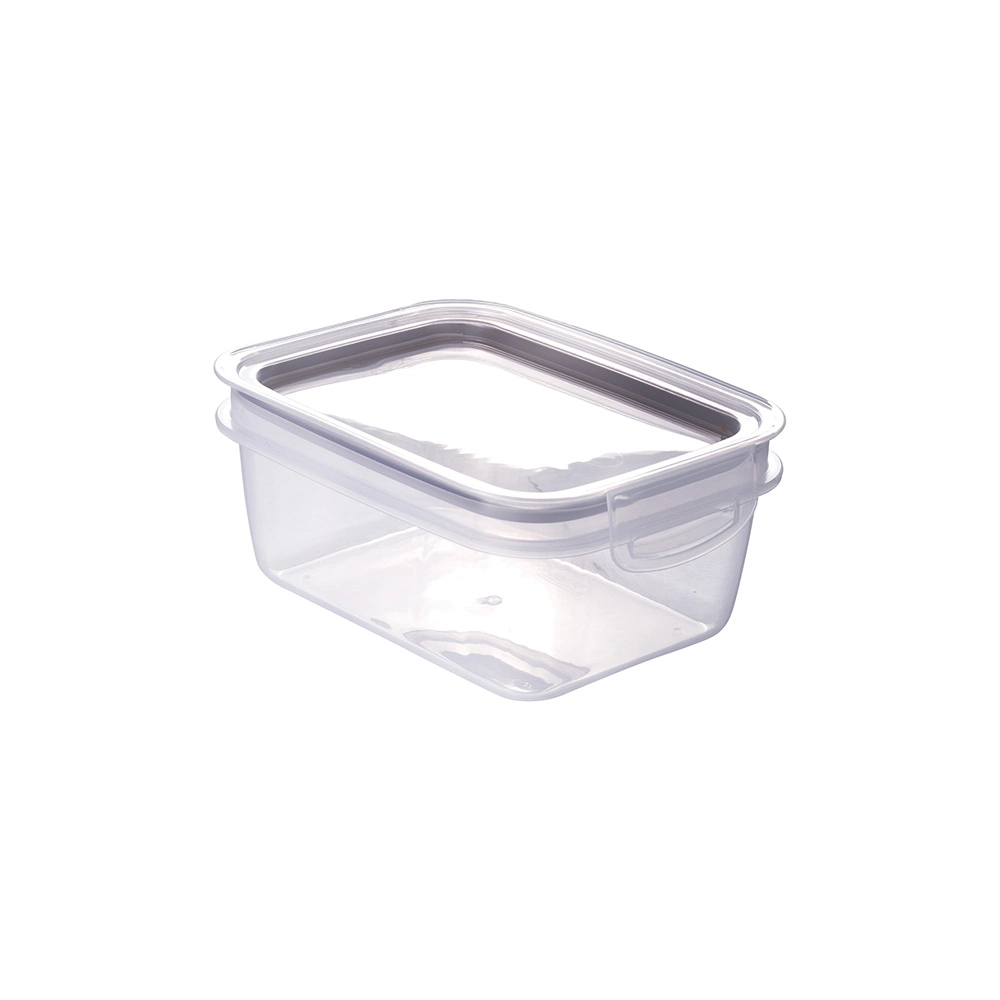 Pote Trava Mais 910ml B4 13922