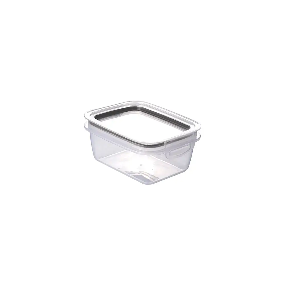 Pote Trava Mais 550ml B4 13918