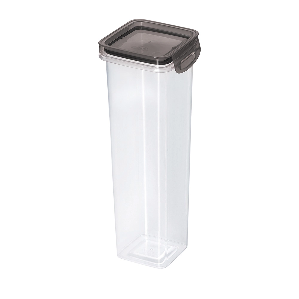 Porta Mantimento Plasutil 13647 1,6l Qua