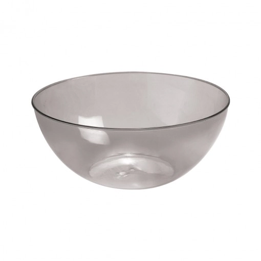 Bowl Cristal 1.8l B4 13633