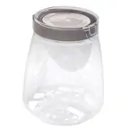 Pote Plasutil 13559 1,9l Flip