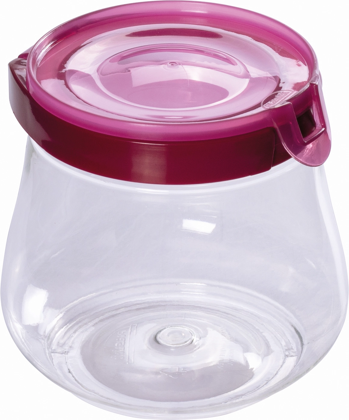 Pote Flip Plasutil 1,1l