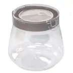 Pote Flip 1,1l A1plasutil