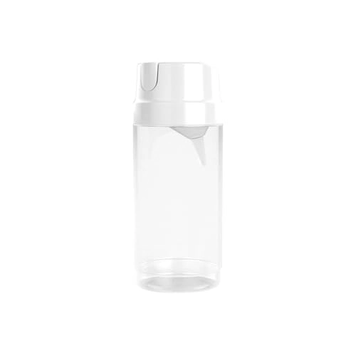 Porta Vinagre / Azeite 570ml