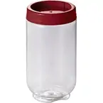 Org Gire E Trave A3 600ml P 15 Plasutil