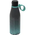 Plasutil Garrafa Abre Facil Fitness 530ml Ref.13448