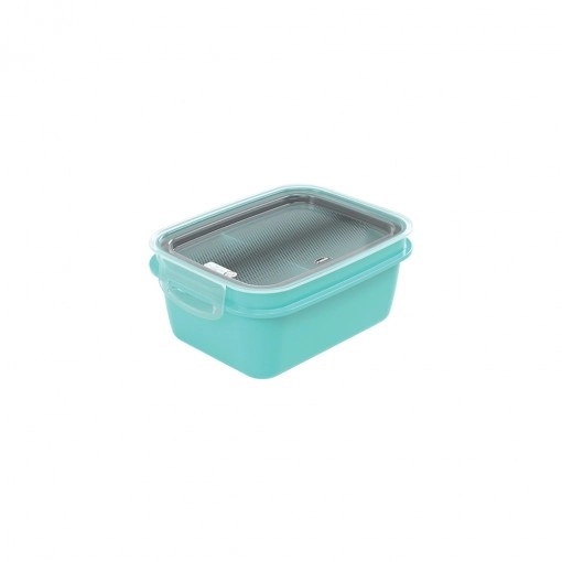 Marmita Trava Dec Fitness 850ml 13422