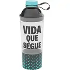 Shakeira Dec Fitness Vip 13421