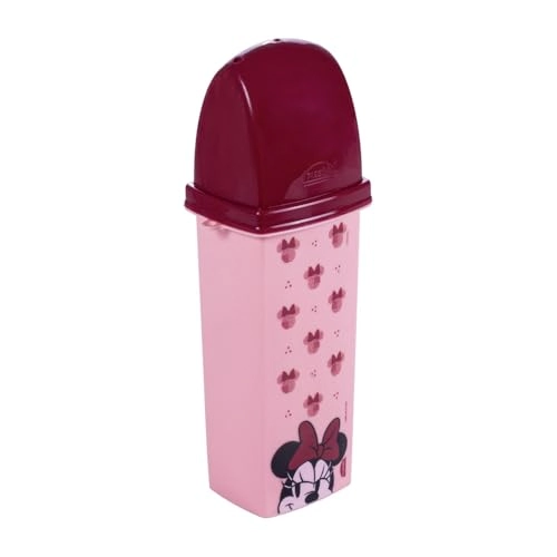 Porta Dental Case Minnie Plasutil