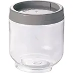 Cx Dg Org Gire Trave 550ml A1 24