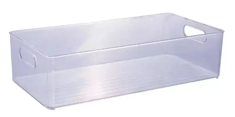 ORGANIZADOR MULTIUSO PS 20 X 40 (PLAS)