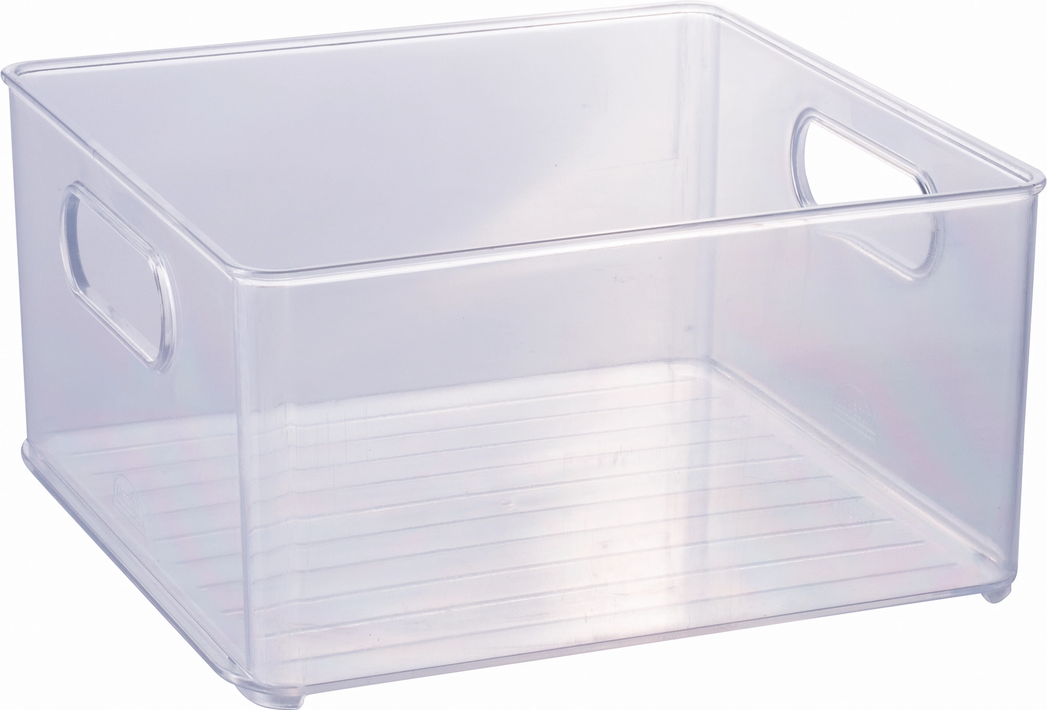 ORGANIZADOR MULTIUSO PS 20 X 20 (PLAS)