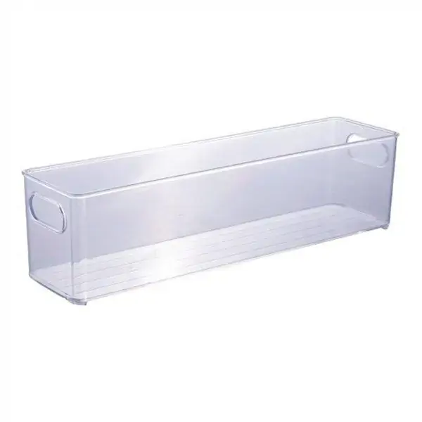 ORGANIZADOR MULTIUSO PS 10 X 40 (PLAS)