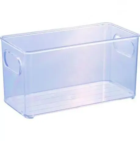 ORGANIZADOR MULTIUSO PS 10 X 20 (PLAS)