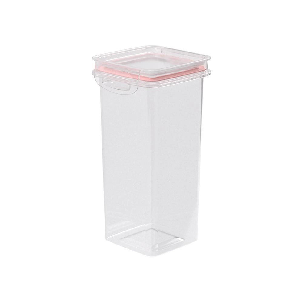 Porta Mant Trava Mais Qd 1,24l B2