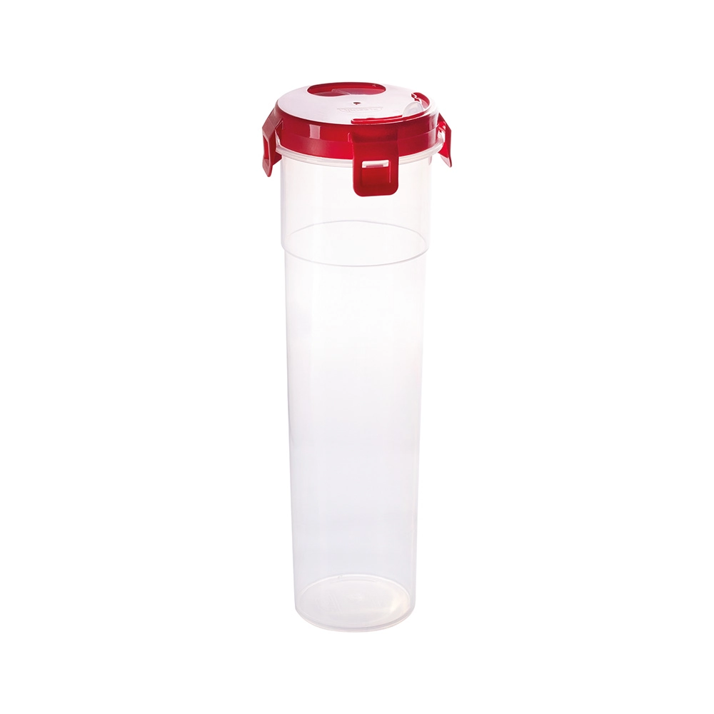 Pote Plasutil Clic Rosca Mass A3 1l