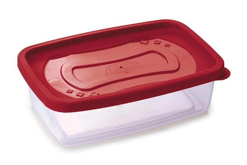 Clic Plasutil Pote Ret 620ml
