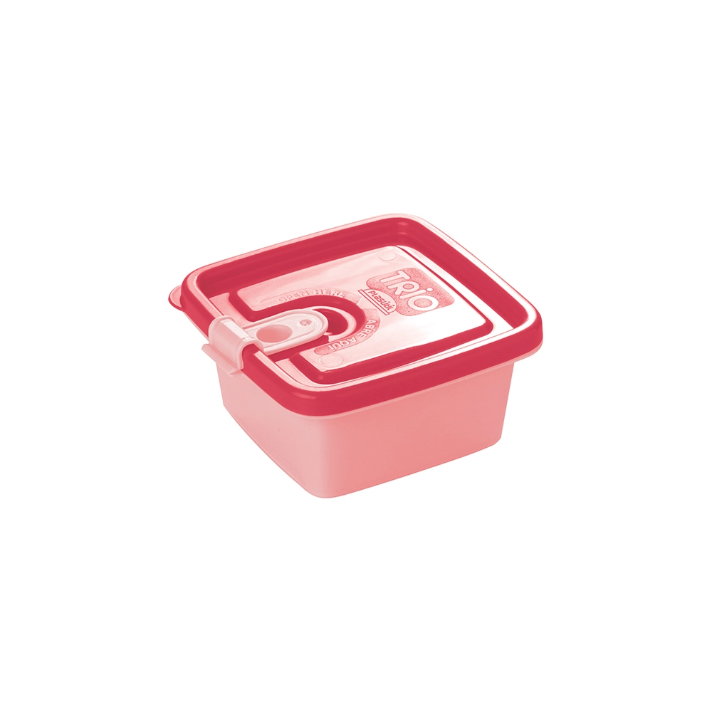 Pote Trio Qd Baixo Infantil 21