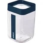 Pote Plug Qd Arroz A
