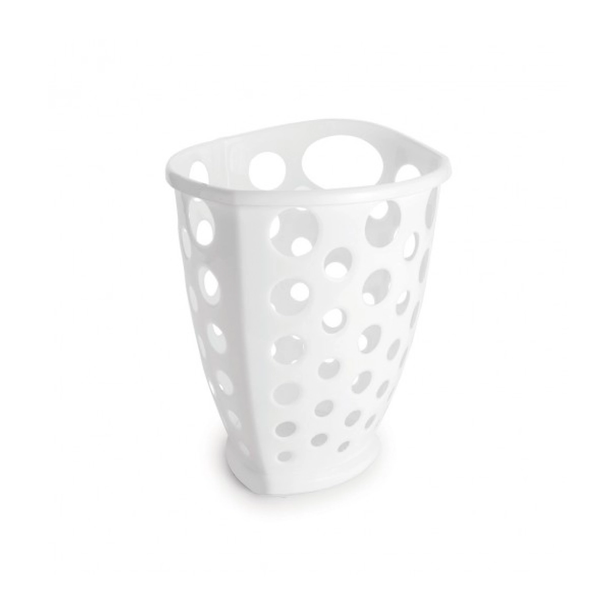 Cesto Telado Triangular 6.9l 9785
