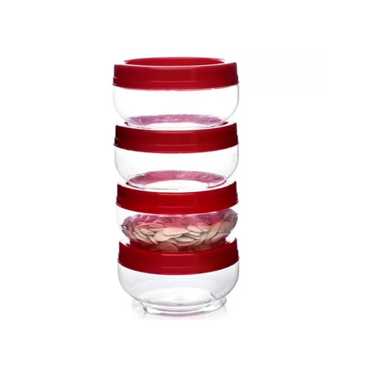 Org Gire Trave Plasutil 380ml