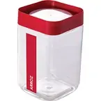 Pote Plug Qd Arroz A