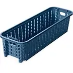 Cesta Trama A2 27x8 920ml Plasutil