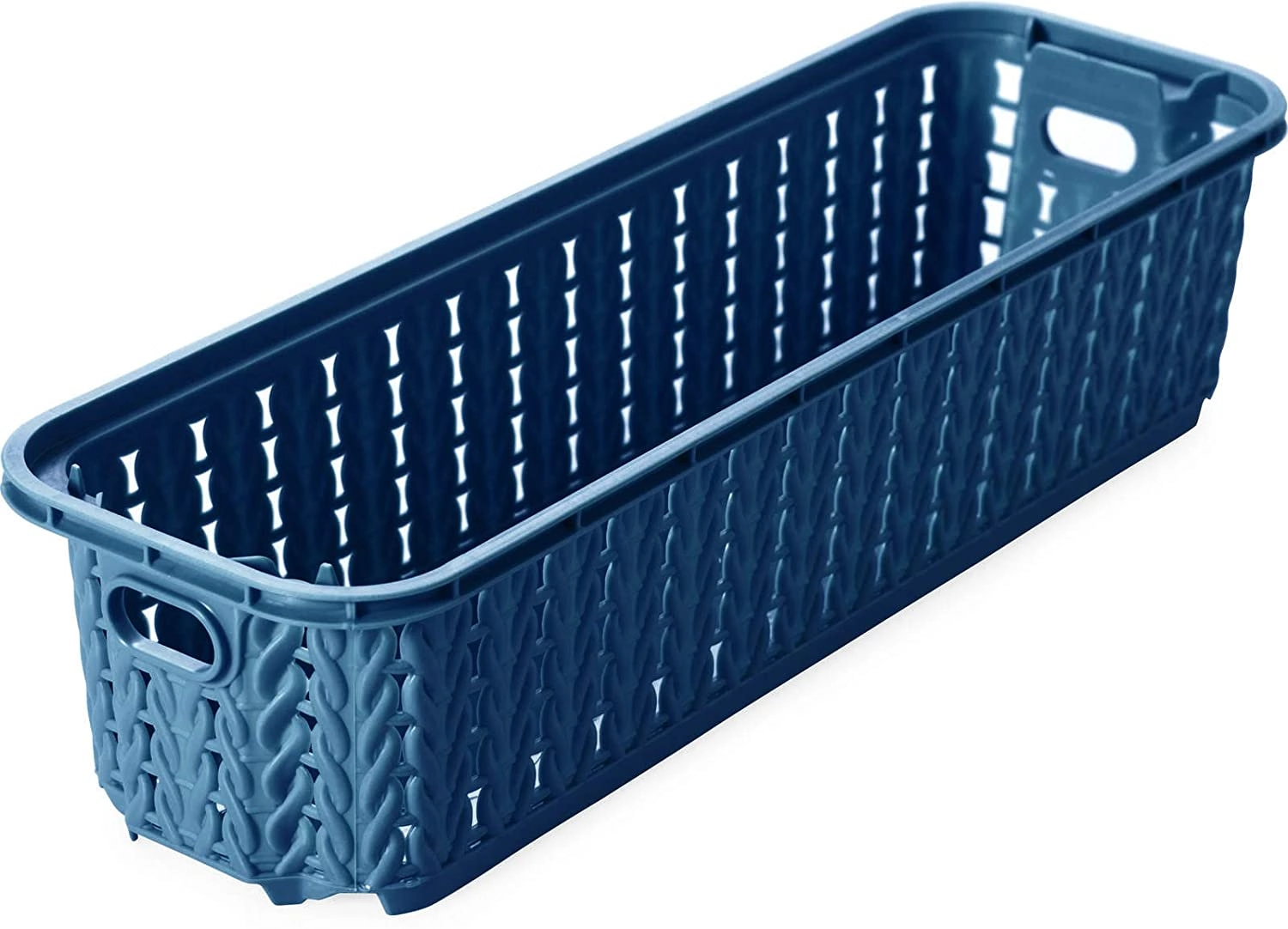 Cesta Trama 13x8 460ml A2 9373