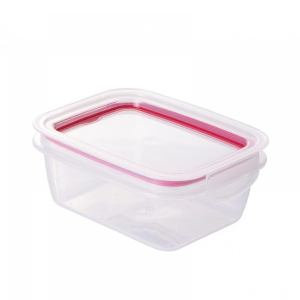 Pote Trava Mais Plasutil 550ml