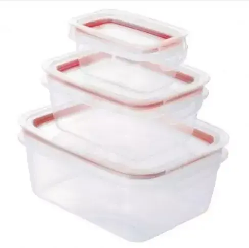 KIT 3 POTES TRAVA MAIS 009418 PLASÚTIL