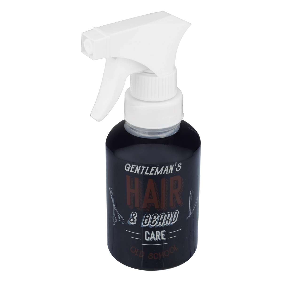 Pulverizador Masculino 280ml Plasútil