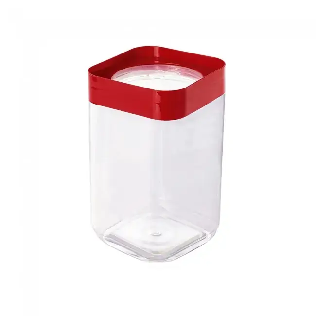 Pote Plug Qd A3 2 L