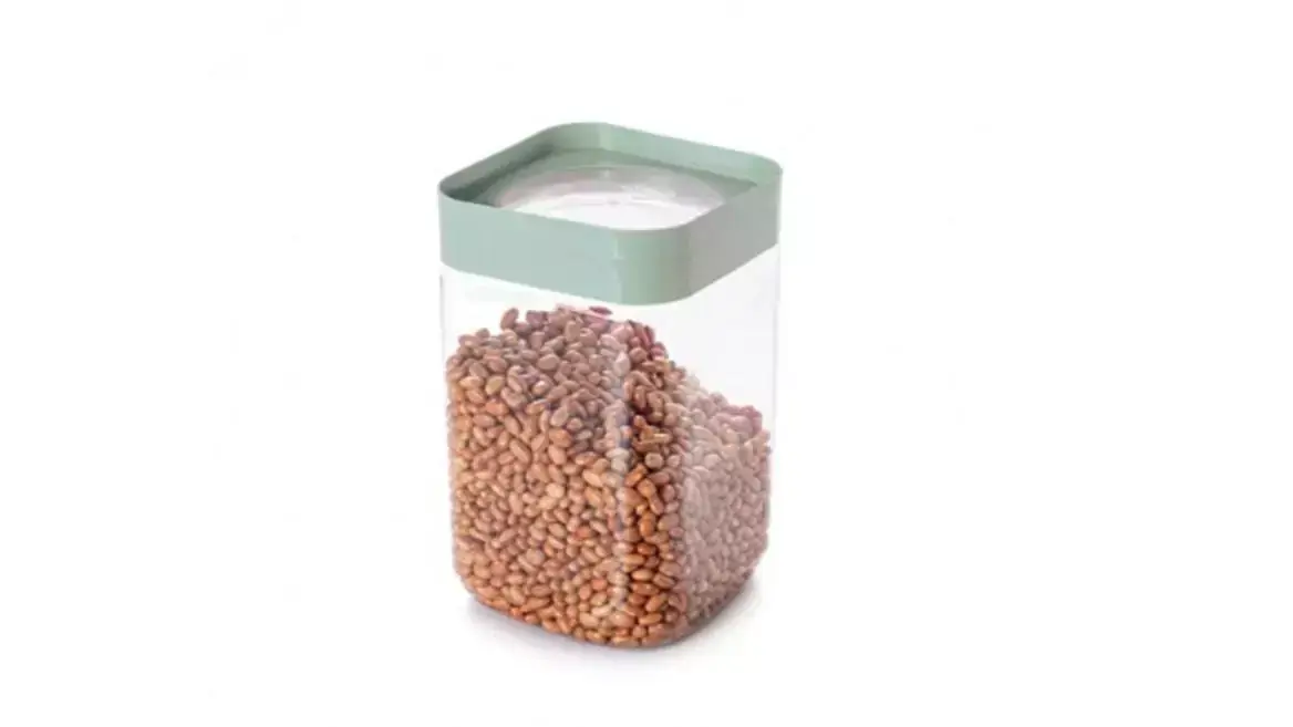 POTE PLUG QUADRADO 2L 12940 PLASÚTIL