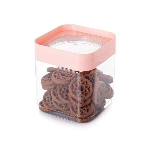 Pote Plug Qd B2 1,28 L