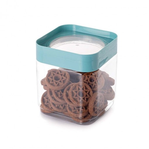 Pote Plug Qd B1 1,28 L