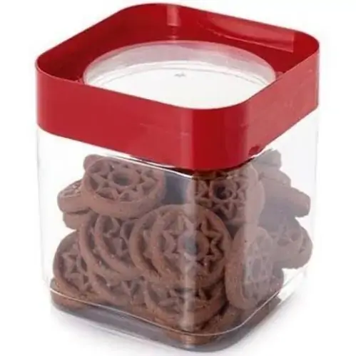 Pote Plug Qd A3 1,28 L