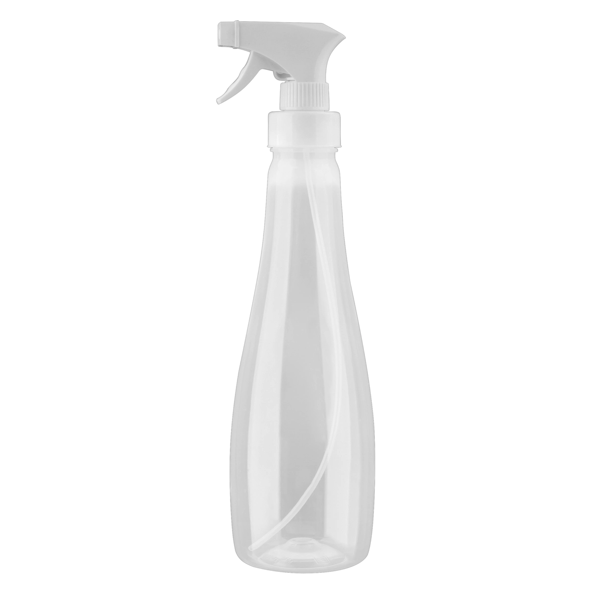 Pulverizador Clássico 1l Plasútil