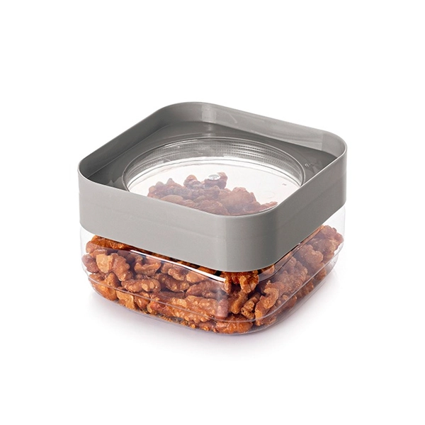 Pote Plasutil 510ml Plug