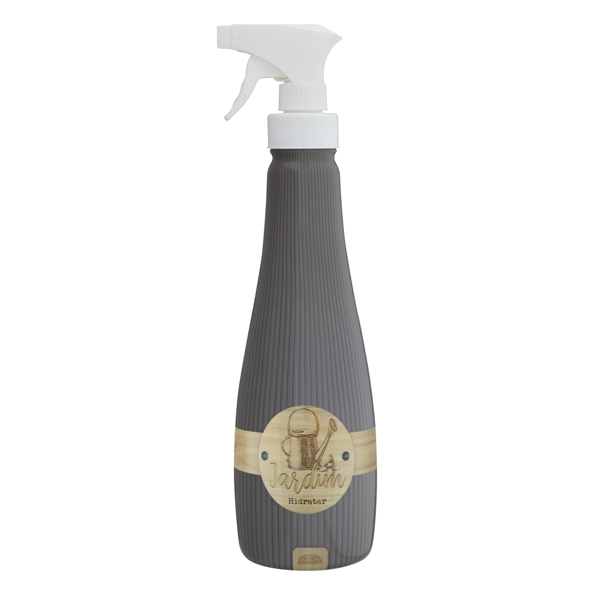 Pulverizador Jardim Hidratar Clássico 1l Plasútil