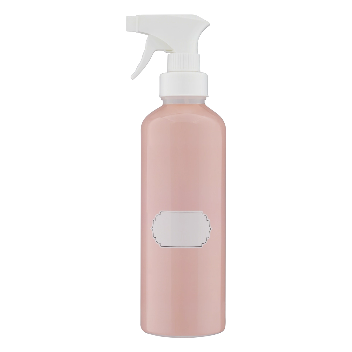 Pulverizador Para Escrever 970ml Plasútil