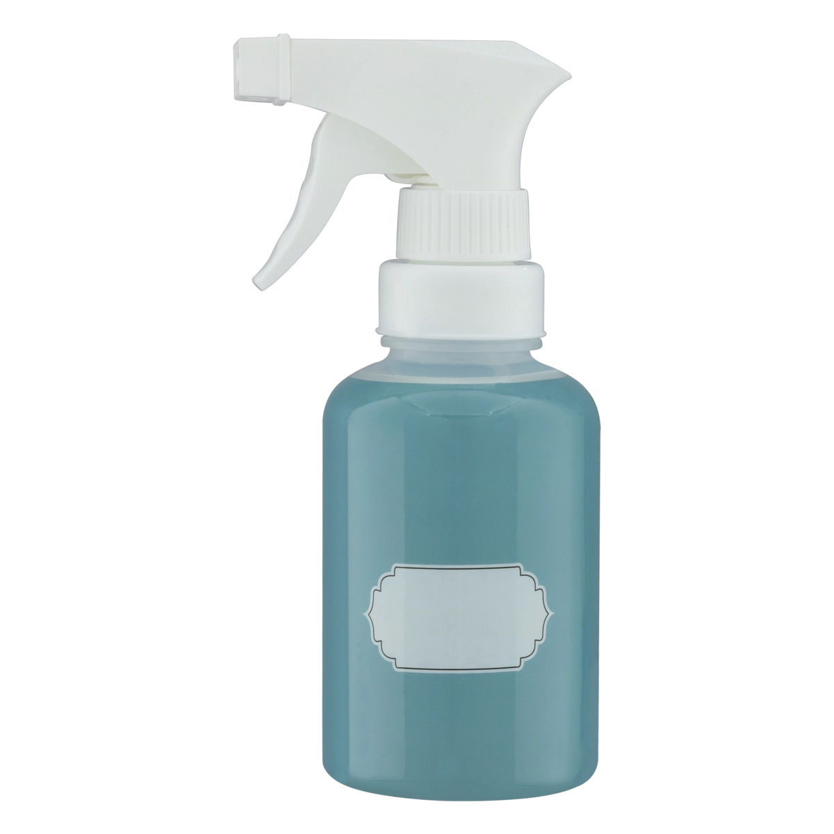 Pulverizador Para Escrever 280ml Plasútil