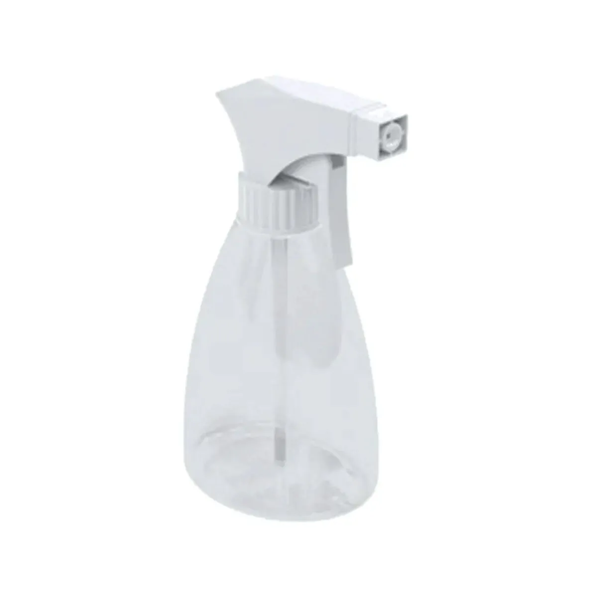 Pulverizador de Plástico com 280 ml Plasutil